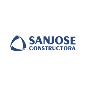 San_José_Constructora_Clientes