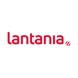 Lantania_Clientes